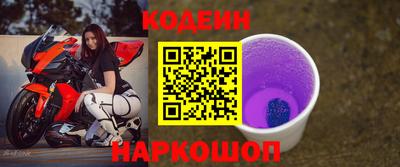 мдпв Славгород