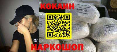 мдпв Славгород