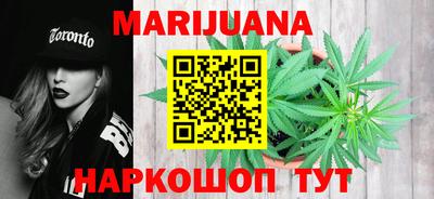 мдпв Славгород
