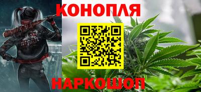круглые Славянск-на-Кубани