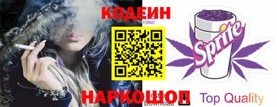 мдпв Славгород