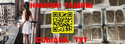 мдпв Славгород